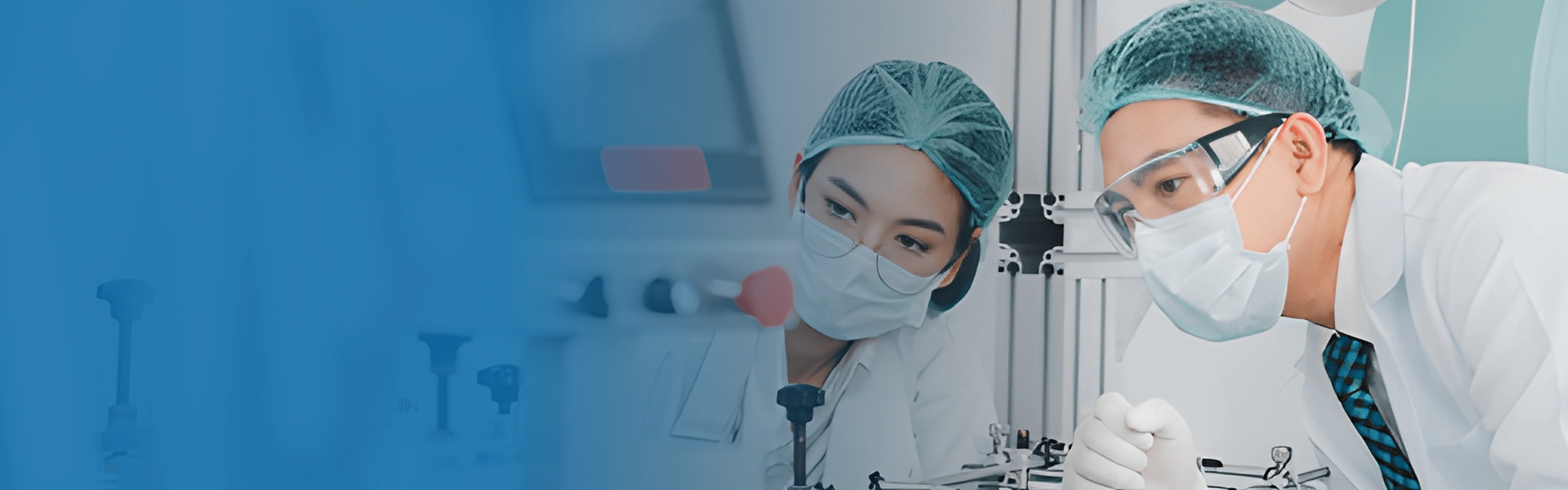 1.Medical Device Product Registration Services 5.webp