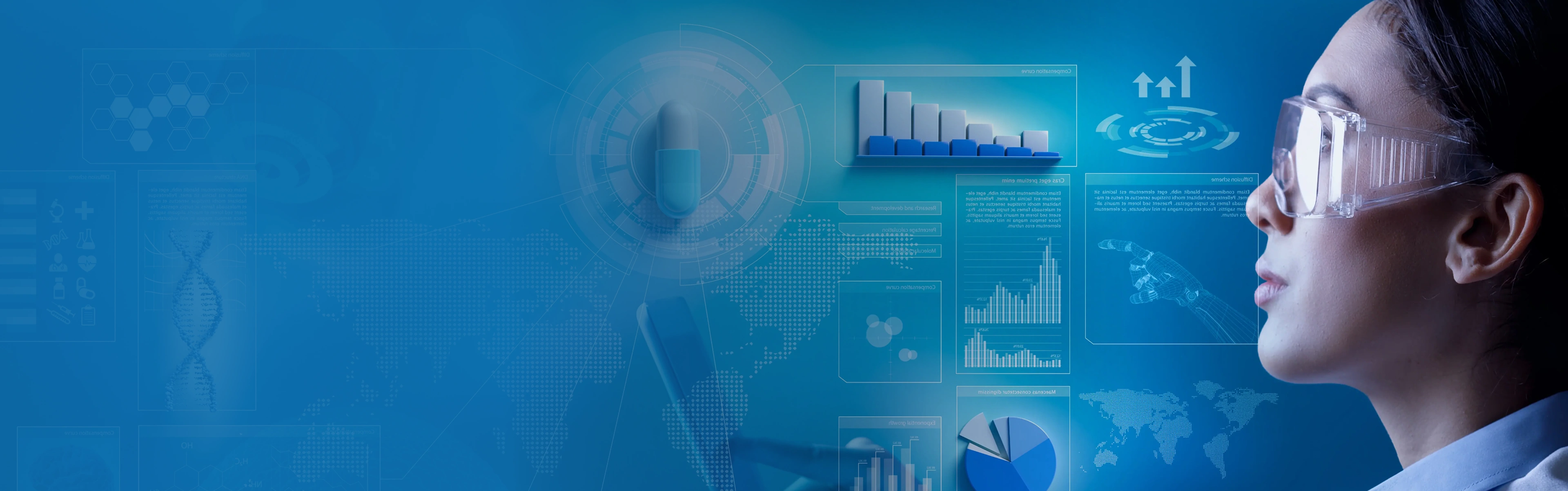 10.Biostatistics and Medical Writing Services 5.webp