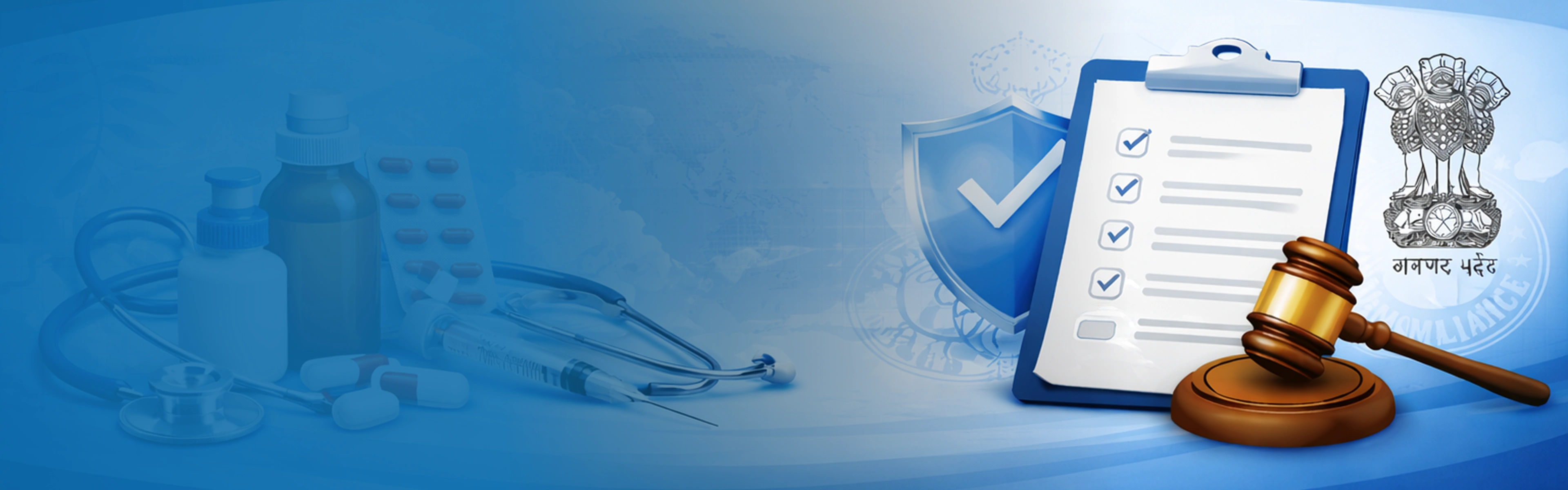 14.CDSCO SERVICE 1.webp