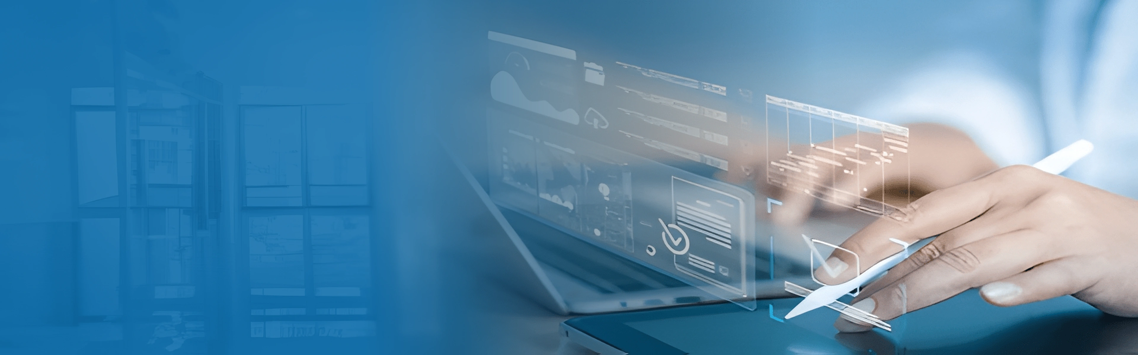 2.QMS Implementation 3.webp