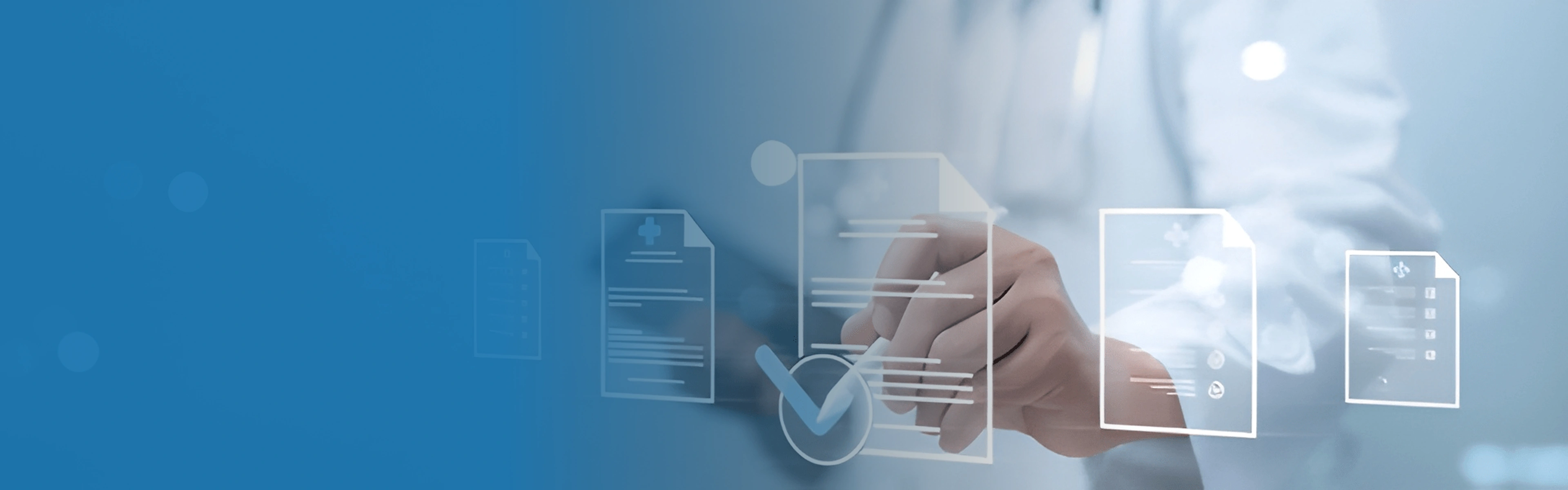 5.Clinical Evaluation Report (CER) Services for Medical Devices 4.webp