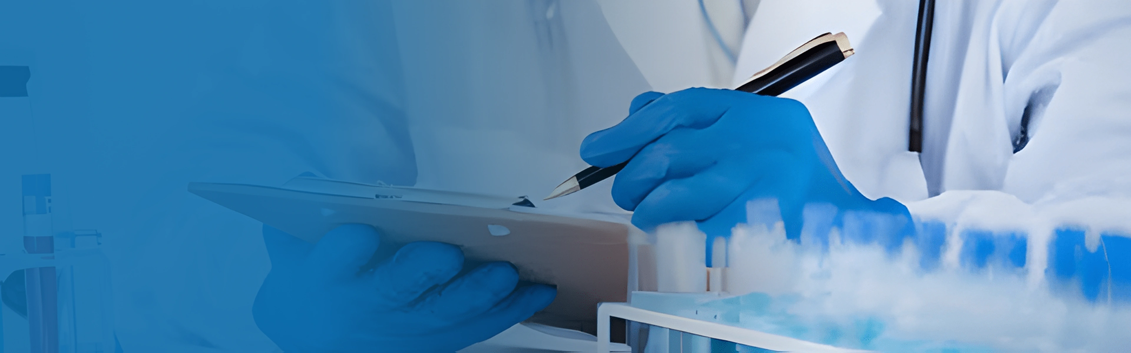 6.Post-Market Clinical Follow-Up (PMCF) Services 5.webp