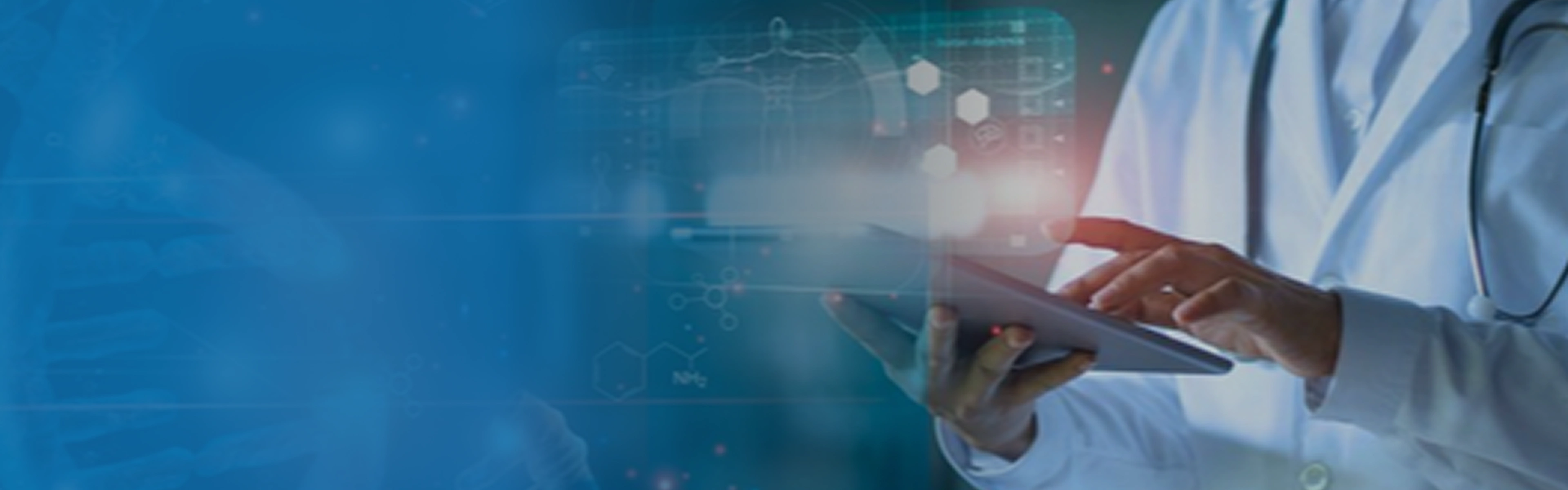 8.Periodic Safety update report 1.webp