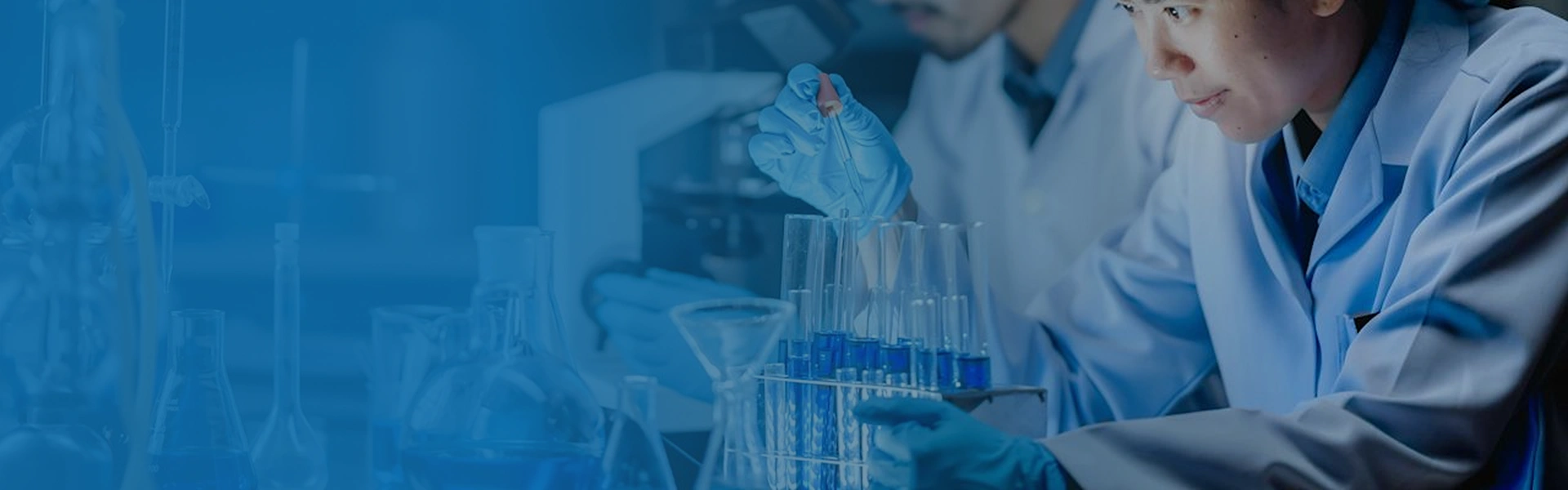 9.Clinical Investigation Report (CIR) Services (2) 3.webp