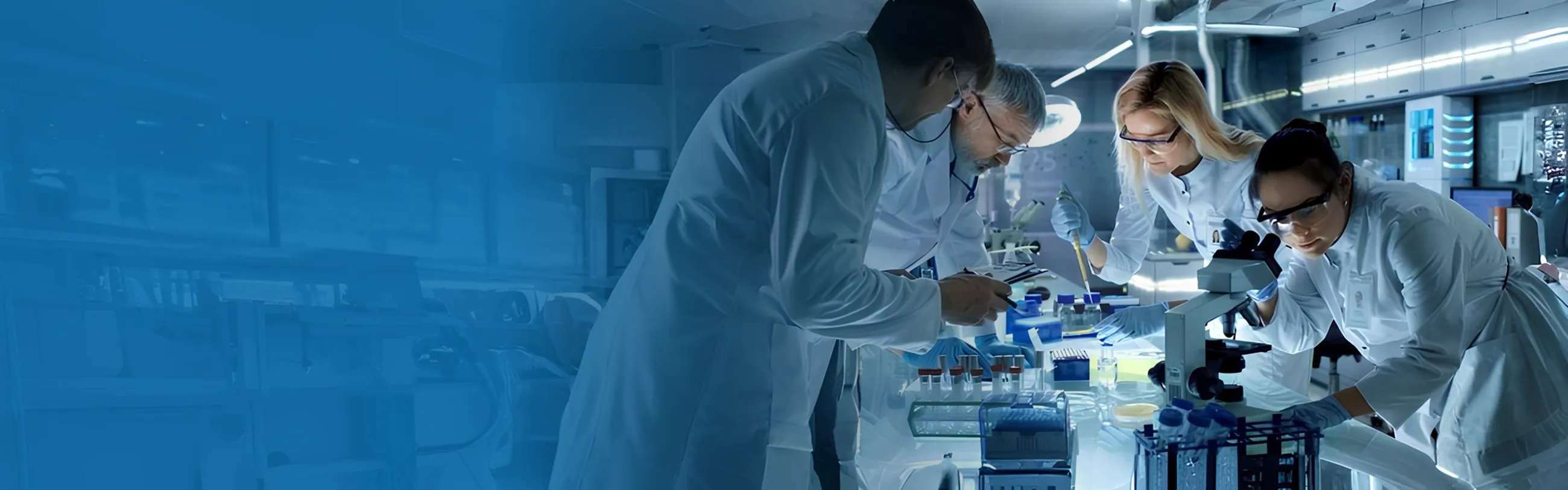 Home Page Banner.webp